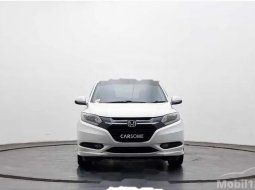 Banten, Honda HR-V Prestige 2016 kondisi terawat 8
