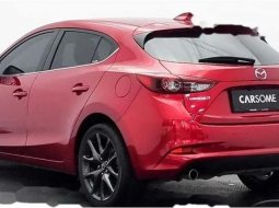 Banten, Mazda 3 2019 kondisi terawat 14