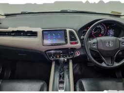 Banten, Honda HR-V Prestige 2016 kondisi terawat 4