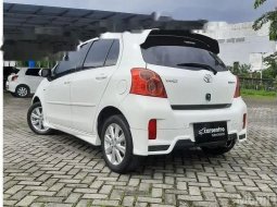 Jual Toyota Sportivo 2012 harga murah di Jawa Tengah 5