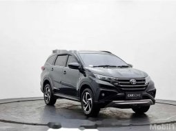Dijual mobil bekas Toyota Sportivo , Jawa Barat  4