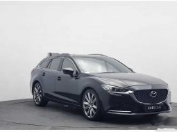 Jawa Barat, jual mobil Mazda 6 2019 dengan harga terjangkau