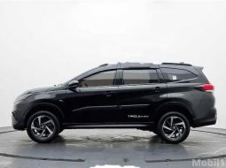 Dijual mobil bekas Toyota Sportivo , Jawa Barat  5