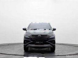 Dijual mobil bekas Toyota Sportivo , Jawa Barat  1