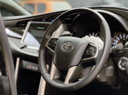Mobil Toyota Venturer 2022 dijual, DKI Jakarta 6