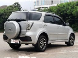 Toyota Rush 2016 Banten dijual dengan harga termurah 14