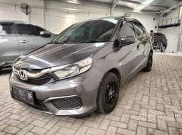 Jual Honda Brio Satya S 2019 harga murah di Jawa Timur