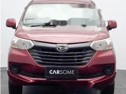 Daihatsu Xenia 2016 Banten dijual dengan harga termurah