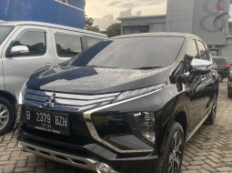 Mitsubishi Xpander ultimate 1.5 4x2 at 2017 2