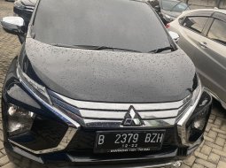 Mitsubishi Xpander ultimate 1.5 4x2 at 2017 3