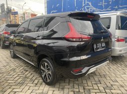 Mitsubishi Xpander ultimate 1.5 4x2 at 2017 4