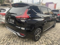 Mitsubishi Xpander ultimate 1.5 4x2 at 2017 6