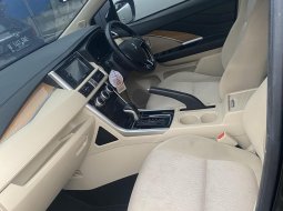Mitsubishi Xpander ultimate 1.5 4x2 at 2017 7