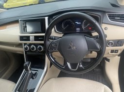 Mitsubishi Xpander ultimate 1.5 4x2 at 2017 10