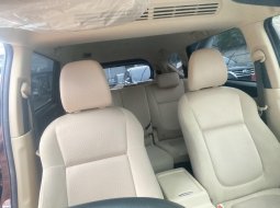 Mitsubishi Xpander ultimate 1.5 4x2 at 2017 11