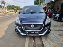 Suzuki Ertiga Dreza 2016 MT 2