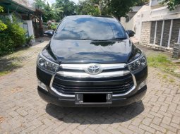 Toyota Kijang Innova V A/T Diesel 2019 MPV km 45 ribu