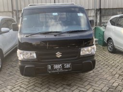 Suzuki carry FD AC Ps 1.5 4x2 MT 2021(tdp 8jt) 2