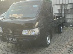 Suzuki carry FD AC Ps 1.5 4x2 MT 2021(tdp 8jt) 4