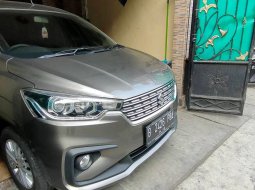 Promo Suzuki Ertiga murah 2