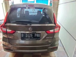 Promo Suzuki Ertiga murah 4