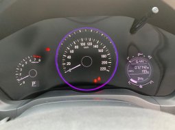 Honda Hrv E cvt 1.5 cc Automatic Th'2017 6