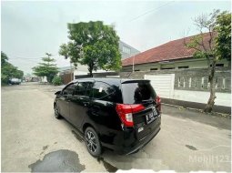 Mobil Toyota Calya 2019 E terbaik di Jawa Barat 2