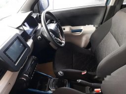 Suzuki Ignis 2018 Jawa Timur dijual dengan harga termurah 4