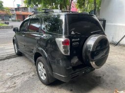 Jual Toyota Rush G 2012 harga murah di Jawa Timur 2