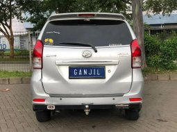 Banten, jual mobil Daihatsu Xenia R 2012 dengan harga terjangkau 6