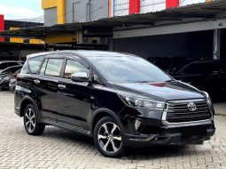 Mobil Toyota Venturer 2022 dijual, DKI Jakarta 15
