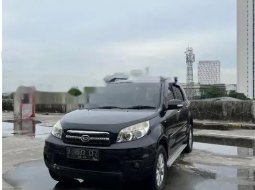 Daihatsu Terios 2013 DKI Jakarta dijual dengan harga termurah 8