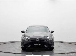 Mobil Honda Civic 2018 ES terbaik di Jawa Barat 4