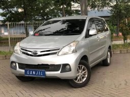 Banten, jual mobil Daihatsu Xenia R 2012 dengan harga terjangkau 9