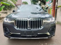 Jual mobil BMW X7 2020 bekas, DKI Jakarta