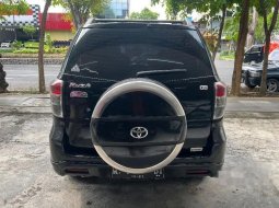 Jual Toyota Rush G 2012 harga murah di Jawa Timur 1