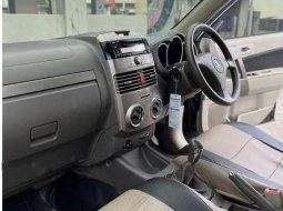 Daihatsu Terios 2013 DKI Jakarta dijual dengan harga termurah 4