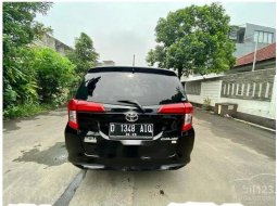 Mobil Toyota Calya 2019 E terbaik di Jawa Barat 1