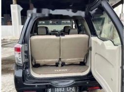 Daihatsu Terios 2013 DKI Jakarta dijual dengan harga termurah 6