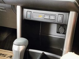 Mobil Toyota Venturer 2022 dijual, DKI Jakarta 2