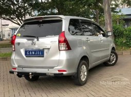 Banten, jual mobil Daihatsu Xenia R 2012 dengan harga terjangkau 5