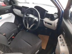 Suzuki Ignis 2018 Jawa Timur dijual dengan harga termurah 11