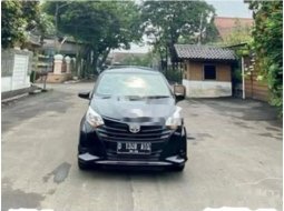 Mobil Toyota Calya 2019 E terbaik di Jawa Barat 4
