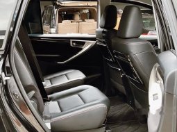 Mobil Toyota Venturer 2022 dijual, DKI Jakarta 4