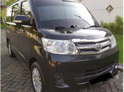 Jual mobil bekas murah Daihatsu Luxio M 2011 di Jawa Timur 5