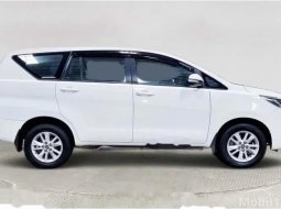 Banten, jual mobil Toyota Kijang Innova G 2018 dengan harga terjangkau 6