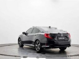 Mobil Honda Civic 2018 ES terbaik di Jawa Barat 5