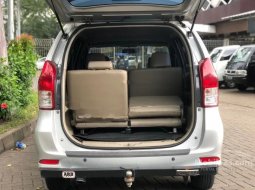 Banten, jual mobil Daihatsu Xenia R 2012 dengan harga terjangkau 1