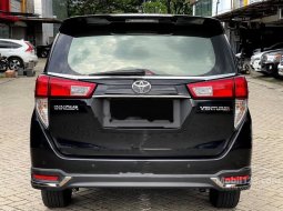Mobil Toyota Venturer 2022 dijual, DKI Jakarta 17