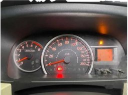 Jual Daihatsu Sigra R 2016 harga murah di Jawa Barat 1